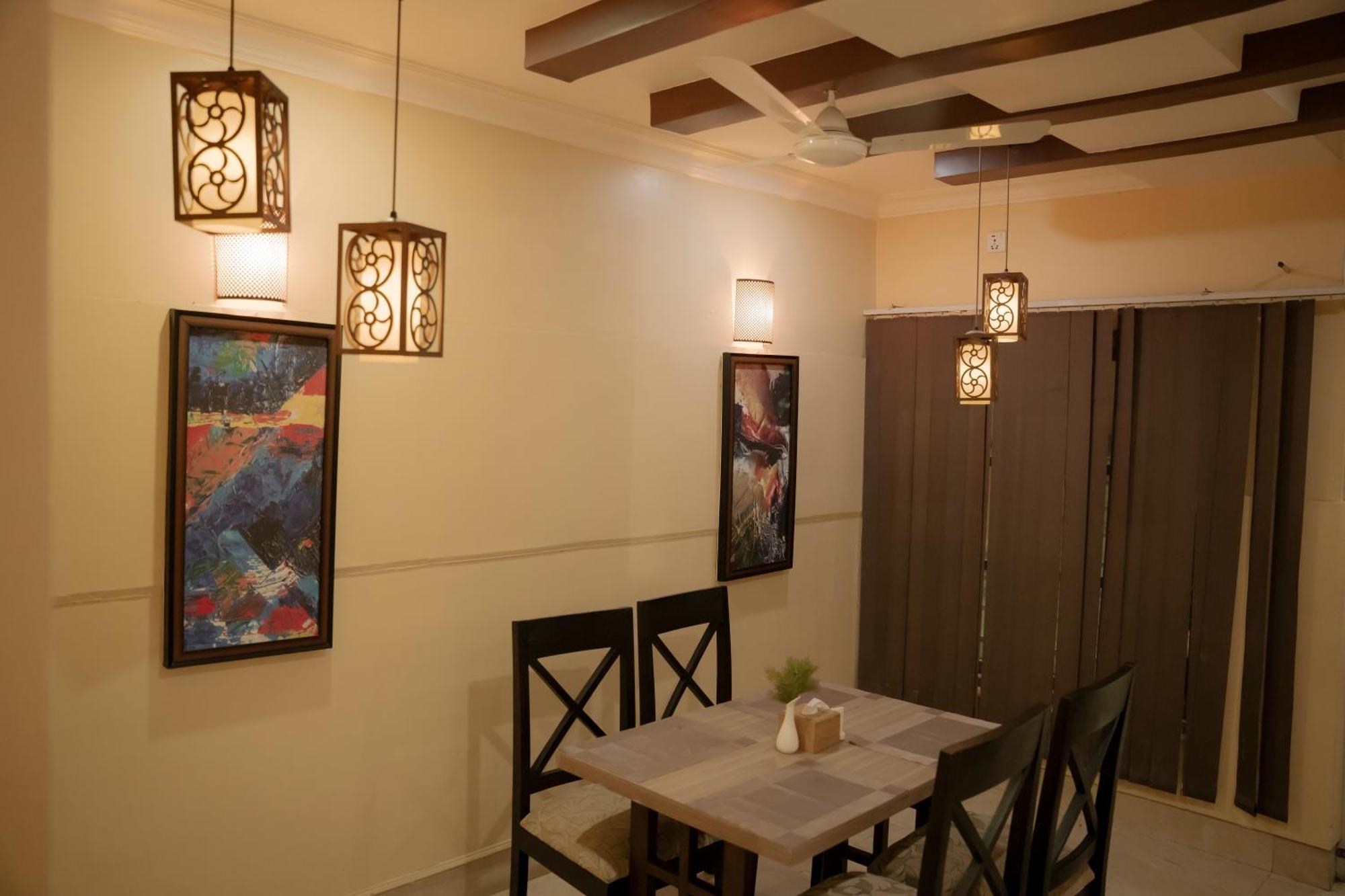 Hotel Maden Inn Itahari Экстерьер фото